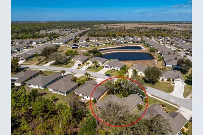 257 Park Forest Boulevard, Englewood, FL 34223 - Photo 63