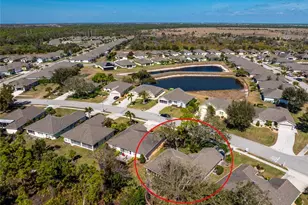 257 Park Forest Blvd, Englewood, FL 34223 - Photo 63