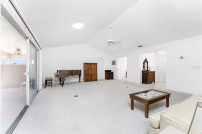 257 Park Forest Boulevard, Englewood, FL 34223 - Photo 17