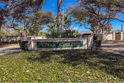 257 Park Forest Boulevard, Englewood, FL 34223 - Photo 47