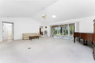 257 Park Forest Blvd, Englewood, FL 34223 - Photo 13