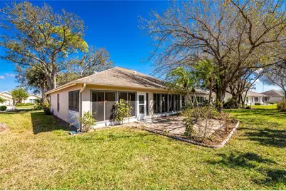 257 Park Forest Boulevard, Englewood, FL 34223 - Photo 41