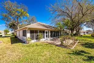 257 Park Forest Blvd, Englewood, FL 34223 - Photo 41