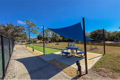 257 Park Forest Boulevard, Englewood, FL 34223 - Photo 57