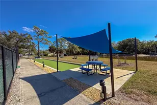 257 Park Forest Blvd, Englewood, FL 34223 - Photo 57