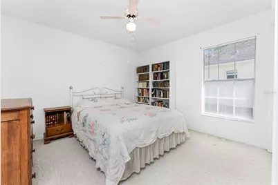 257 Park Forest Boulevard, Englewood, FL 34223 - Photo 29