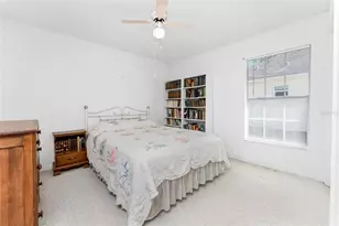 257 Park Forest Blvd, Englewood, FL 34223 - Photo 29