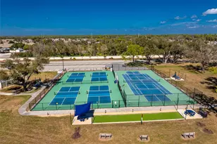 257 Park Forest Blvd, Englewood, FL 34223 - Photo 53