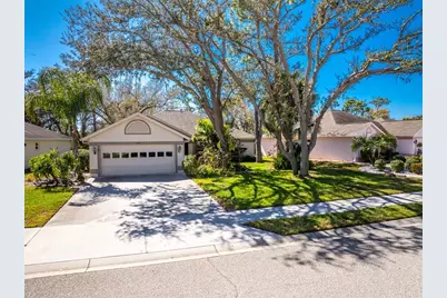 257 Park Forest Boulevard, Englewood, FL 34223 - Photo 59