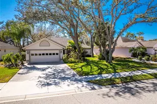 257 Park Forest Blvd, Englewood, FL 34223 - Photo 59