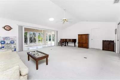 257 Park Forest Boulevard, Englewood, FL 34223 - Photo 5