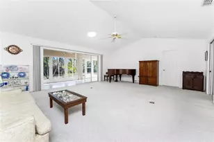 257 Park Forest Blvd, Englewood, FL 34223 - Photo 5