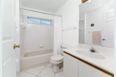 257 Park Forest Boulevard, Englewood, FL 34223 - Photo 31