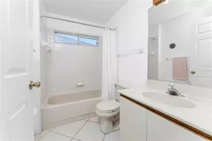 257 Park Forest Blvd, Englewood, FL 34223 - Photo 31