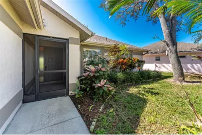 257 Park Forest Boulevard, Englewood, FL 34223 - Photo 9