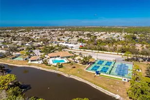 257 Park Forest Blvd, Englewood, FL 34223 - Photo 3