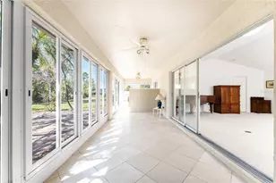 257 Park Forest Blvd, Englewood, FL 34223 - Photo 35