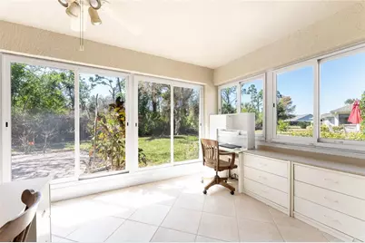 257 Park Forest Boulevard, Englewood, FL 34223 - Photo 37