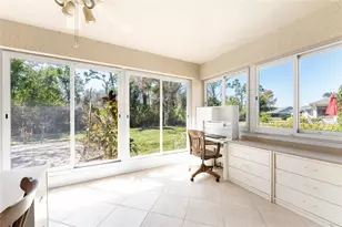 257 Park Forest Blvd, Englewood, FL 34223 - Photo 37