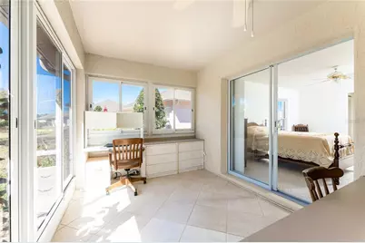 257 Park Forest Boulevard, Englewood, FL 34223 - Photo 39