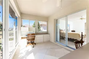 257 Park Forest Blvd, Englewood, FL 34223 - Photo 39