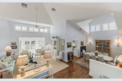 160 Sheepshank Court, Boca Grande, FL 33921 - Photo 9