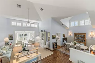 160 Sheep Shank Ct, Boca Grande, FL 33921 - Photo 9