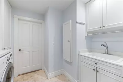 160 Sheepshank Court, Boca Grande, FL 33921 - Photo 27