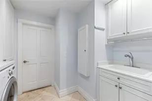 160 Sheep Shank Ct, Boca Grande, FL 33921 - Photo 27