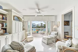 160 Sheep Shank Ct, Boca Grande, FL 33921 - Photo 5