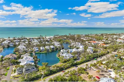 160 Sheepshank Court, Boca Grande, FL 33921 - Photo 31