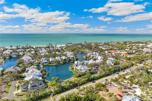 160 Sheep Shank Ct, Boca Grande, FL 33921 - Photo 31