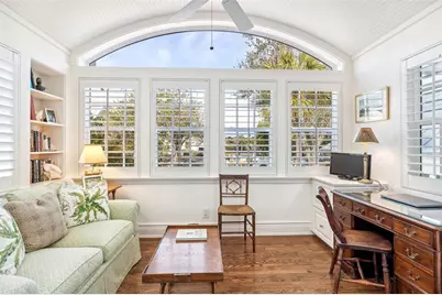 160 Sheepshank Court, Boca Grande, FL 33921 - Photo 7