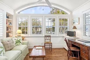 160 Sheep Shank Ct, Boca Grande, FL 33921 - Photo 7