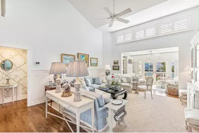 160 Sheepshank Court, Boca Grande, FL 33921 - Photo 3