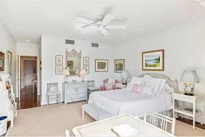 160 Sheepshank Court, Boca Grande, FL 33921 - Photo 13