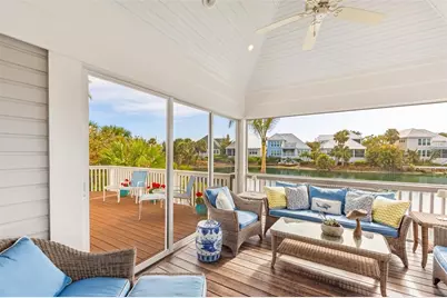 160 Sheepshank Court, Boca Grande, FL 33921 - Photo 15