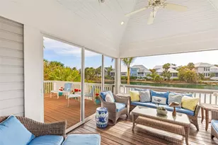 160 Sheep Shank Ct, Boca Grande, FL 33921 - Photo 15