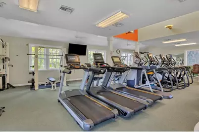 160 Sheepshank Court, Boca Grande, FL 33921 - Photo 35