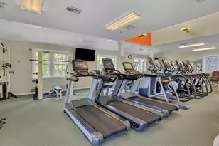 160 Sheep Shank Ct, Boca Grande, FL 33921 - Photo 35