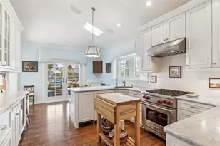 160 Sheep Shank Ct, Boca Grande, FL 33921 - Photo 11