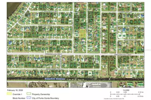 7429 Quaker St, Englewood, FL 34224 - Photo 1