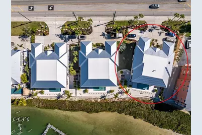 1400 Beach Road #1, Englewood, FL 34223 - Photo 63