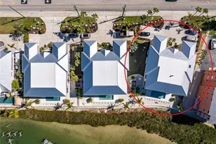 1400 Beach Rd, Englewood, FL 34223 - Photo 63