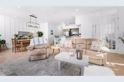 1400 Beach Road #1, Englewood, FL 34223 - Photo 17