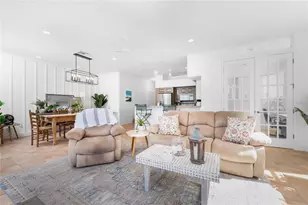 1400 Beach Rd, Englewood, FL 34223 - Photo 17