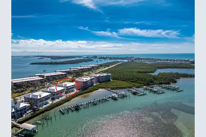 1400 Beach Road #1, Englewood, FL 34223 - Photo 59