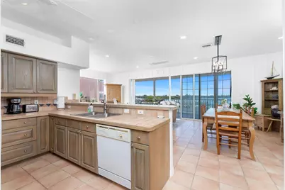 1400 Beach Road #1, Englewood, FL 34223 - Photo 5