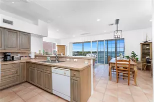 1400 Beach Rd, Englewood, FL 34223 - Photo 5