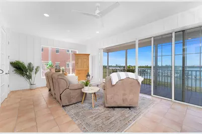 1400 Beach Road #1, Englewood, FL 34223 - Photo 7